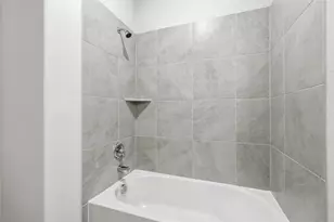 1305 Gardendale Holw Ln, Anna, TX 75409 - Photo 19