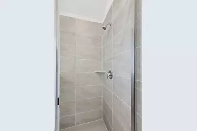 1305 Gardendale Hollow Lane, Anna, TX 75409 - Photo 13