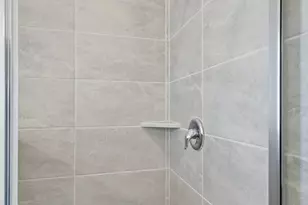 1305 Gardendale Holw Ln, Anna, TX 75409 - Photo 13