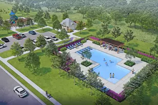 1305 Gardendale Holw Ln, Anna, TX 75409 - Photo 25