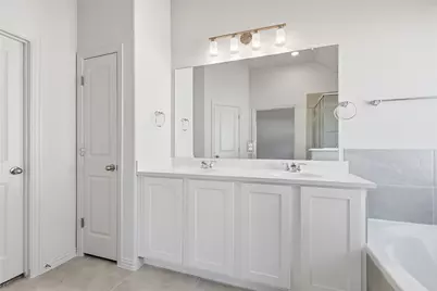 1305 Gardendale Hollow Lane, Anna, TX 75409 - Photo 11