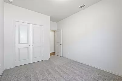 1305 Gardendale Hollow Lane, Anna, TX 75409 - Photo 15