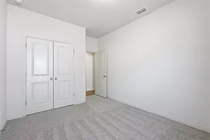 1305 Gardendale Holw Ln, Anna, TX 75409 - Photo 15