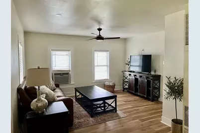 411 W Pine Street, Nocona, TX 76255 - Photo 11