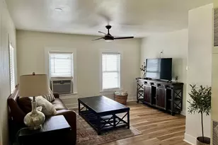 411 W Pine St, Nocona, TX 76255 - Photo 11