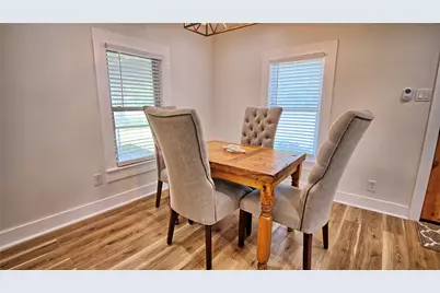 411 W Pine Street, Nocona, TX 76255 - Photo 23