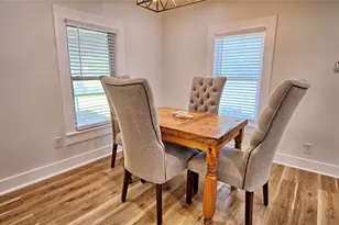 411 W Pine St, Nocona, TX 76255 - Photo 23