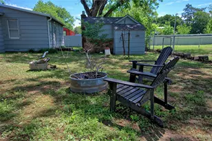 411 W Pine St, Nocona, TX 76255 - Photo 35