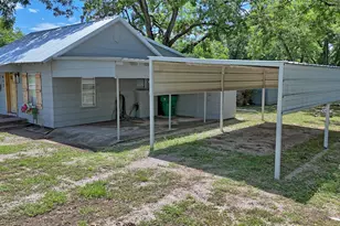 411 W Pine St, Nocona, TX 76255 - Photo 33