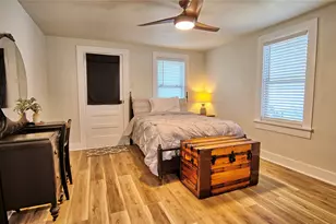 411 W Pine St, Nocona, TX 76255 - Photo 7