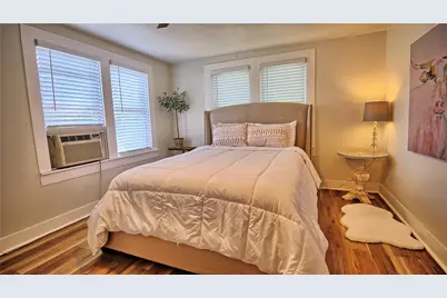 411 W Pine Street, Nocona, TX 76255 - Photo 13