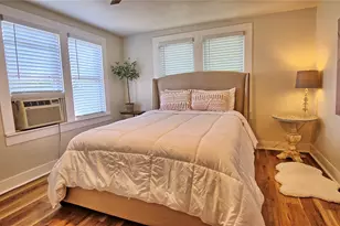 411 W Pine St, Nocona, TX 76255 - Photo 13