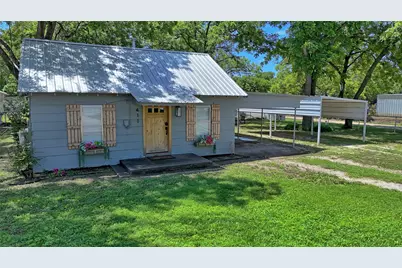 411 W Pine Street, Nocona, TX 76255 - Photo 31