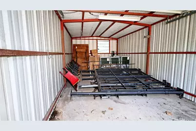 411 W Pine Street, Nocona, TX 76255 - Photo 21