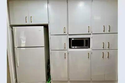 411 W Pine Street, Nocona, TX 76255 - Photo 39