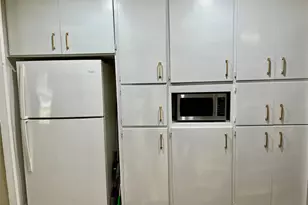 411 W Pine St, Nocona, TX 76255 - Photo 39