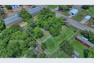 411 W Pine Street, Nocona, TX 76255 - Photo 3