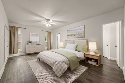 4532 Newcombe Drive, Plano, TX 75093 - Photo 21