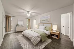 4532 Newcombe Dr, Plano, TX 75093 - Photo 21