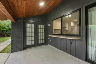 4532 Newcombe Dr, Plano, TX 75093 - Photo 29