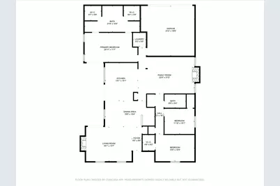 4532 Newcombe Drive, Plano, TX 75093 - Photo 33