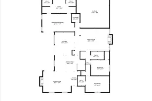 4532 Newcombe Dr, Plano, TX 75093 - Photo 33