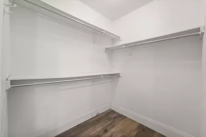 4532 Newcombe Drive, Plano, TX 75093 - Photo 25