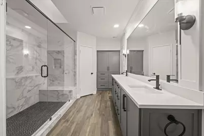 4532 Newcombe Drive, Plano, TX 75093 - Photo 23