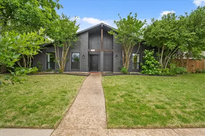 4532 Newcombe Drive, Plano, TX 75093 - Photo 3