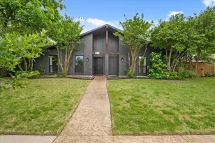 4532 Newcombe Dr, Plano, TX 75093 - Photo 3