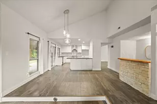 4532 Newcombe Dr, Plano, TX 75093 - Photo 9