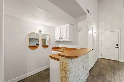 4532 Newcombe Drive, Plano, TX 75093 - Photo 11