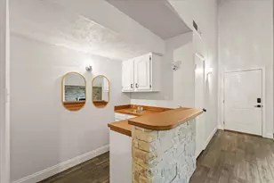 4532 Newcombe Dr, Plano, TX 75093 - Photo 11