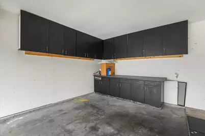 4532 Newcombe Drive, Plano, TX 75093 - Photo 27