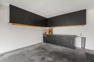 4532 Newcombe Dr, Plano, TX 75093 - Photo 27