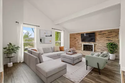 4532 Newcombe Drive, Plano, TX 75093 - Photo 1