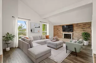 4532 Newcombe Dr, Plano, TX 75093 - Photo 1