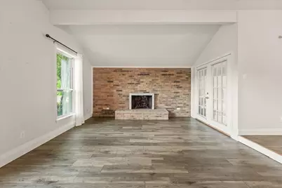 4532 Newcombe Drive, Plano, TX 75093 - Photo 7