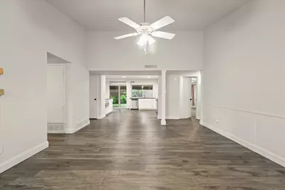 4532 Newcombe Drive, Plano, TX 75093 - Photo 15