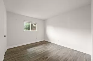 4532 Newcombe Dr, Plano, TX 75093 - Photo 17