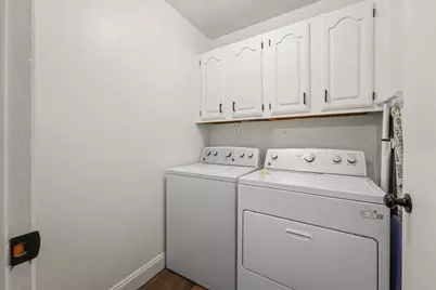 4532 Newcombe Drive, Plano, TX 75093 - Photo 19