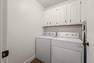 4532 Newcombe Dr, Plano, TX 75093 - Photo 19