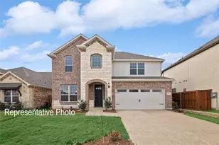 1317 Gardendale Holw Ln, Anna, TX 75409 - Photo 1