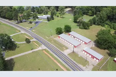 7077 Fm 3358, Gilmer, TX 75645 - Photo 3