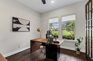 1140 The Shores Dr, Corsicana, TX 75109 - Photo 19