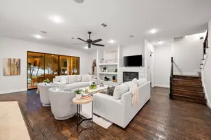 1140 The Shores Dr, Corsicana, TX 75109 - Photo 11