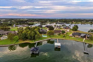 1140 The Shores Dr, Corsicana, TX 75109 - Photo 7