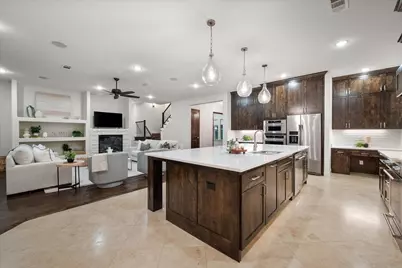 1140 The Shores Drive, Corsicana, TX 75109 - Photo 17