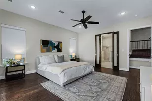 1140 The Shores Dr, Corsicana, TX 75109 - Photo 19