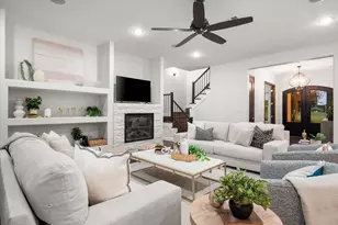 1140 The Shores Dr, Corsicana, TX 75109 - Photo 11